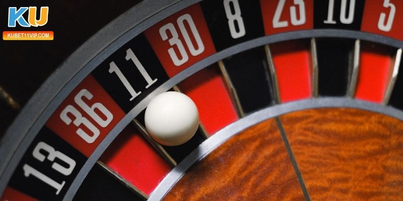 Bí quyết để nhanh chóng mở tài khoản Bigbet88 - Bigbet88