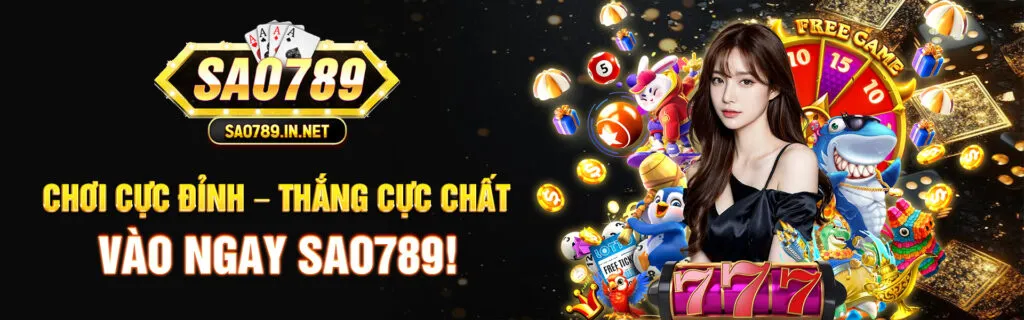 Ku11 có thể làm gì? - Ku11