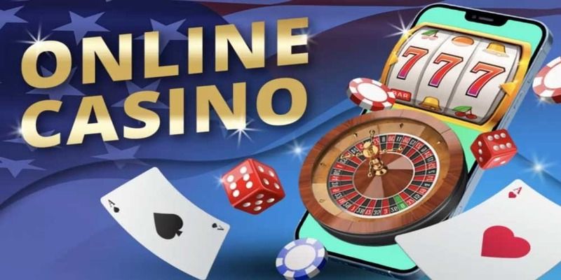 Cổng thông tin Fabet Games Portal tự hào sở hữu một bộ sưu tập game khổng lồ thuộc nhiều thể loại khác nhau - Fabet