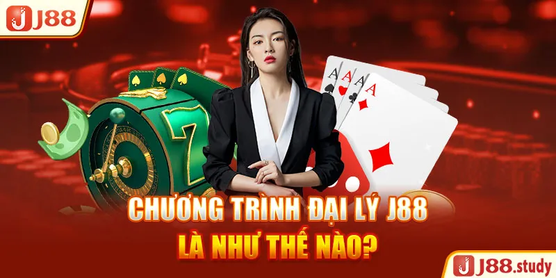 Hai ứng dụng đáng tin cậy nhất Bongdalu - Bongdalu