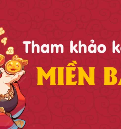 Hướng dẫn dành cho người mới bắt đầu chơi Bancah5 King Online - Bancah5