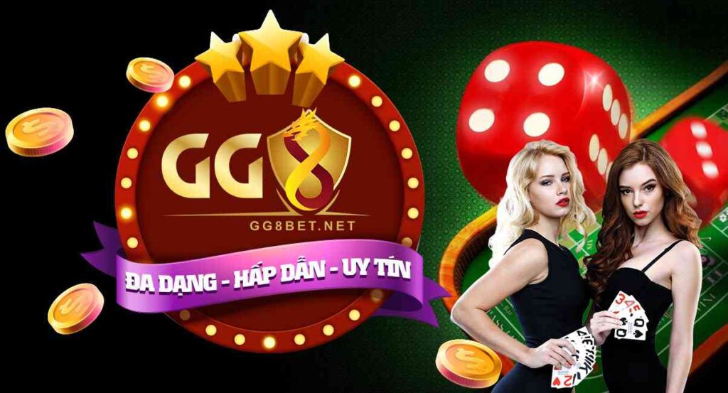 Khám phá các trò chơi thẻ bài Hello88 - Hello88