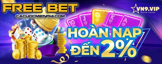 Các trang web chơi game được xếp hạng Vn123 có an toàn và đáng tin cậy không? - Vn123