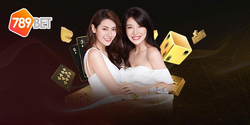 Chất lượng dịch vụ do Công ty Ok22 Games cung cấp - Ok22