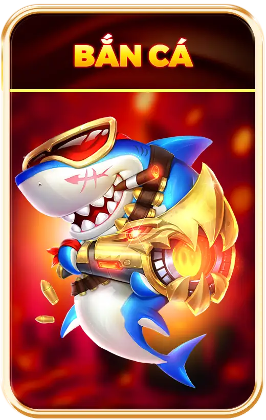 Công ty game tầm cỡ Hubet sẽ trao tặng 38000 phần quà chất lượng cao - Hubet