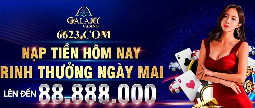 Hướng dẫn cách nhận ưu đãi khuyến mãi từ các nhà bán lẻ trực tuyến được xếp hạng Win55 - Win55