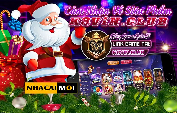Những điều quan trọng cần nhớ khi rút tiền từ D9bet - D9bet