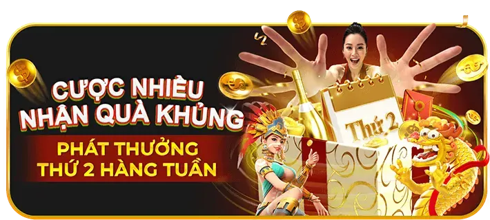 Vipwin Online độc quyền cung cấp một loạt các sản phẩm trực tuyến tinh tế - Vipwin
