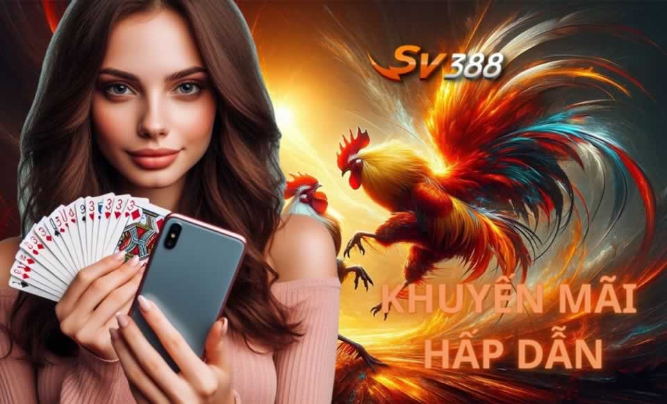 Câu lạc bộ 88Vv sẽ hỗ trợ việc đổi điểm thưởng như thế nào? - 88Vv