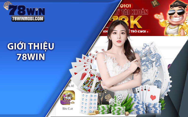Hướng dẫn nạp tiền trên trang web 58M Games - 58M