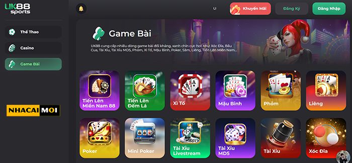 Ba lý do tại sao Dewabet Club lại phổ biến đến vậy trong ngành công nghiệp game - Dewabet