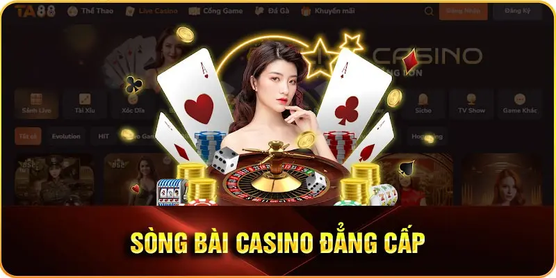 Lợi ích khi tham gia các trò chơi cấp độ Winvn - Winvn