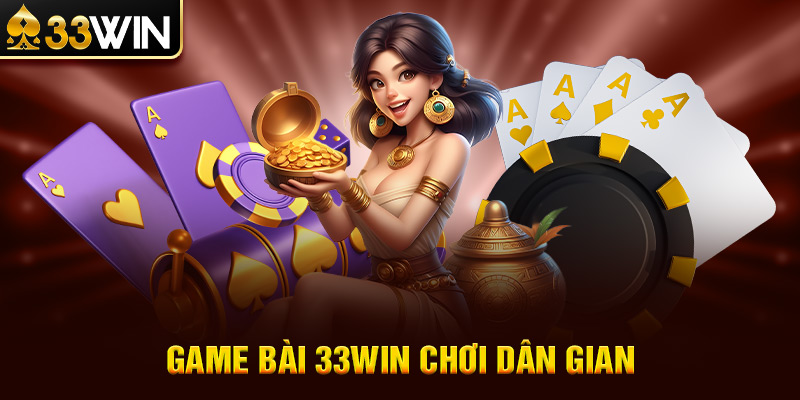 Lưu ý khi sạc pin Bet999 19: Cần hết sức cẩn thận - Bet999