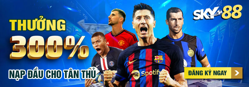 Sbty là một công ty game hàng đầu và có uy tín tại châu Phi - Sbty