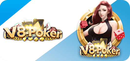 Chính sách bảo vệ và thanh khoản cấp 898Bet - 898Bet