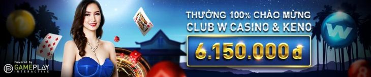 Một bộ sưu tập tuyệt vời các trò chơi đạt giải thưởng W88 - W88