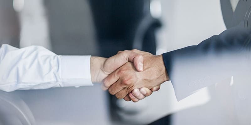 Các loại hình cá cược có sẵn trong Keno Nbet - Nbet
