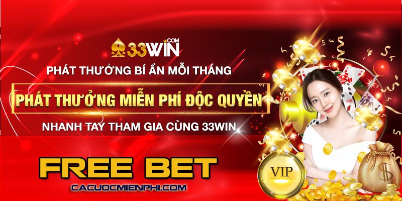 Các sòng bạc trực tuyến được xếp hạng Betvn cung cấp tỷ lệ thanh toán cực kỳ hấp dẫn - Betvn
