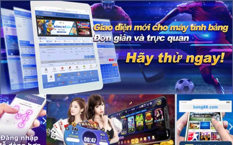 Cá cược trong các trò chơi bài trực tuyến được xếp hạng I999 - I999