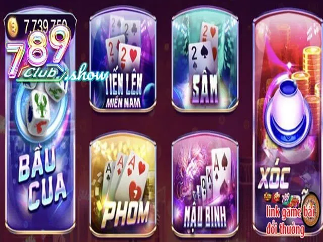 Hãy nhấp vào liên kết này để truy cập trang web chính thức của Sunwin Games - Sunwin