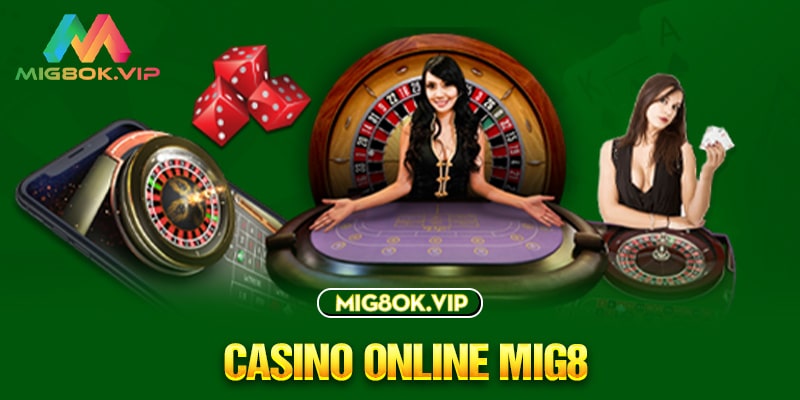 Tổng quan về Cổng game Abcvip – Abcvip tặng thưởng 88k - Abcvip