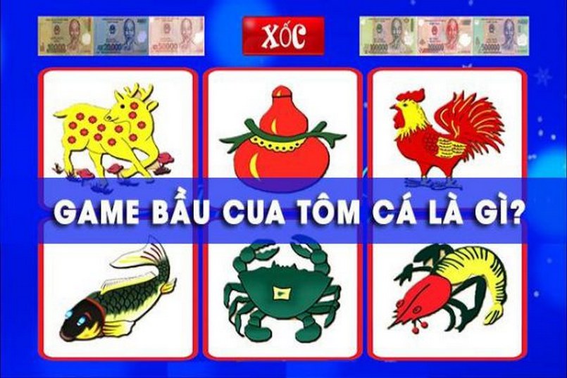 Vui lòng không tiết lộ thông tin đăng nhập của bạn cho 1Xbit - 1Xbit
