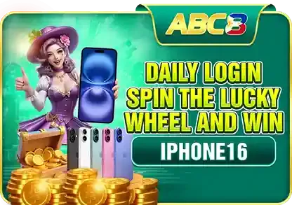 So sánh Win23 với các nền tảng trực tuyến hiện có khác - Win23