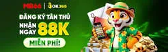 Quy trình gửi và rút tiền 88Bet - 88Bet