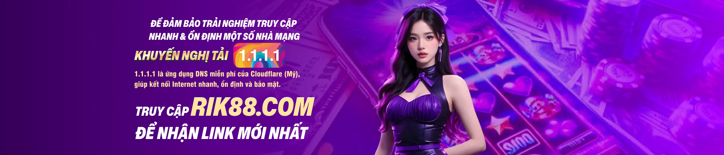Tóm tắt các hoạt động quảng bá phổ biến nhất của Uw99 năm 2026 - Uw99