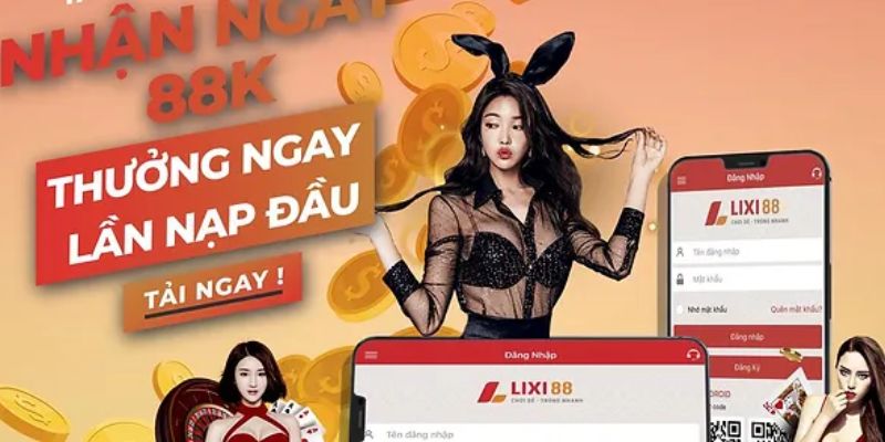 Lịch sử hình thành kênh truyền hình trực tuyến bóng đá Wibo88 TV - Wibo88