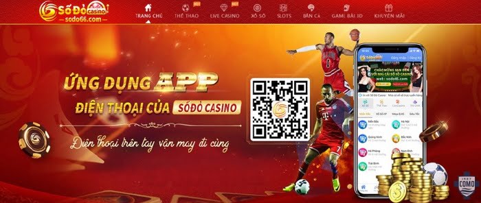 Những lợi thế chính của các trang web chơi game cấp độ Ee88 - Ee88