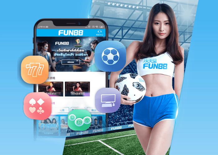 Khi giao dịch trên Aog777 Fun, chúng tôi hoàn toàn tôn trọng quyền riêng tư của bạn - Aog777