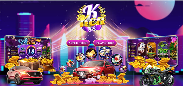 Mẹo chơi game online cấp độ Me88 - Me88