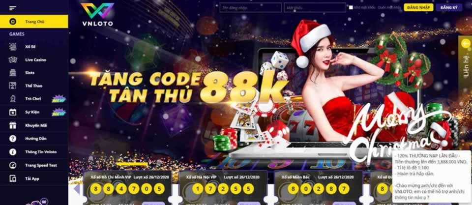 Hướng dẫn cách tải ứng dụng Hi88 để cá cược trực tuyến an toàn - Hi88