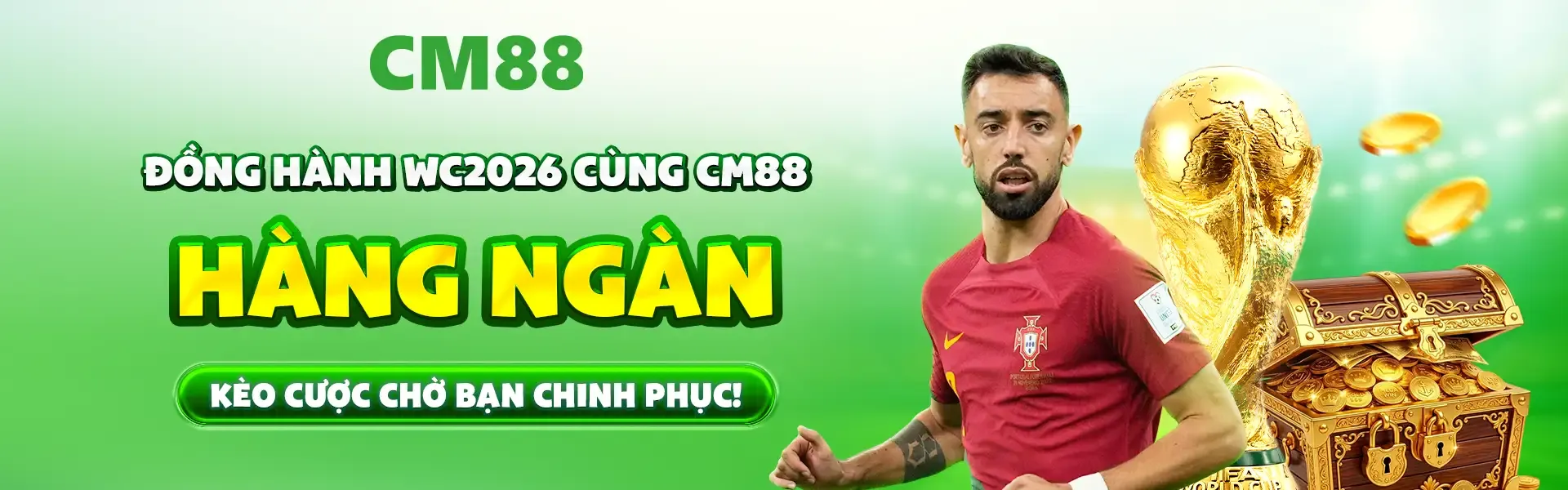 Cách nạp tiền vào tài khoản 868Vip của bạn - 868Vip