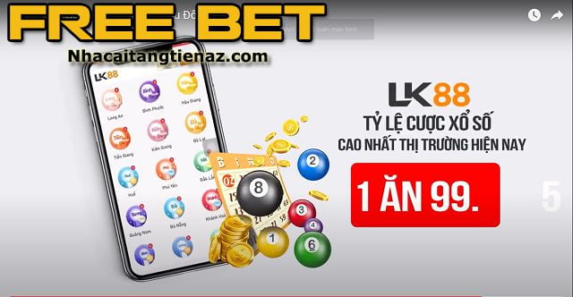 Hướng dẫn cách đăng ký trên một trang web game uy tín cấp 7Club - 7Club