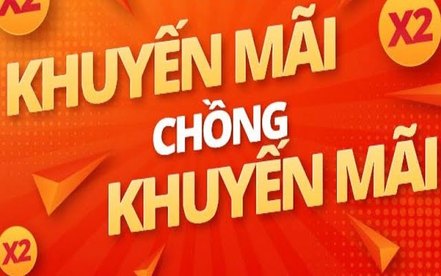 Chơi poker trong sảnh của một người chơi cấp Fa88 - Fa88