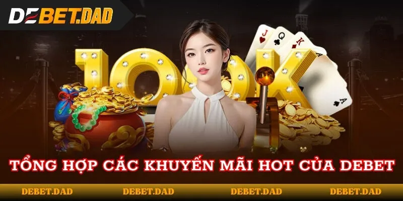 Trò chơi xúc xắc Betvisa và những luật chơi bạn cần biết - Betvisa