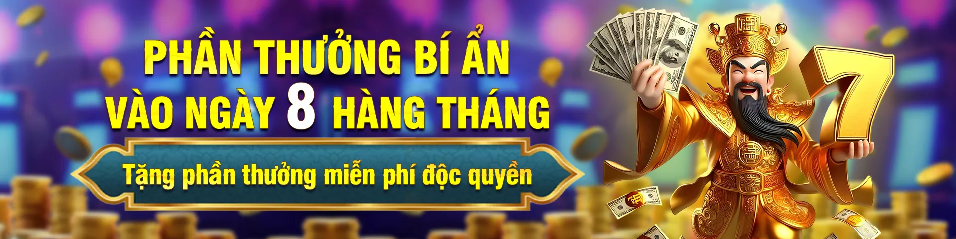 Jili sẽ tặng 100000 xu vàng, độc quyền cho những người chơi game trên ứng dụng - Jili