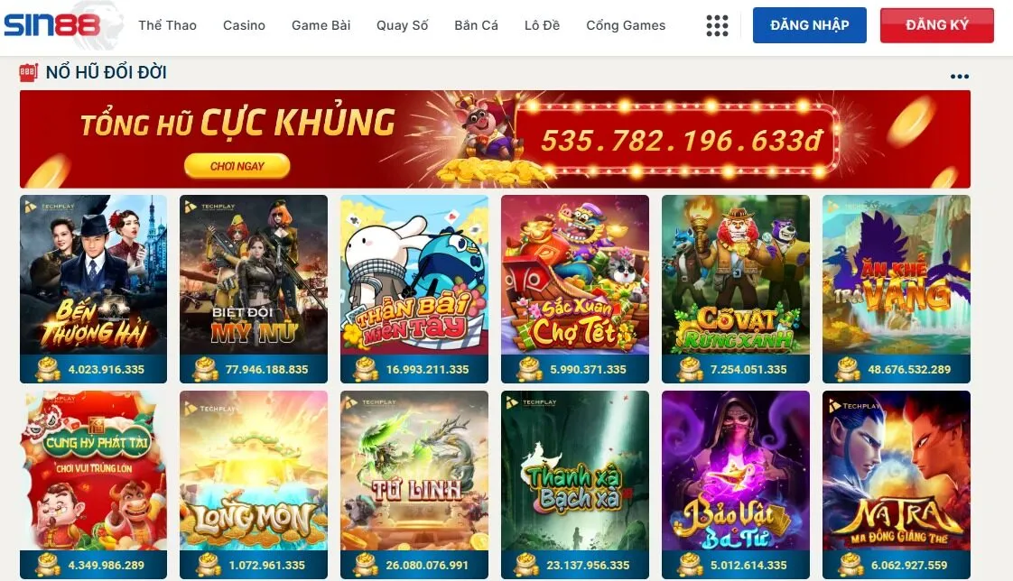 Trải nghiệm dịch vụ trực tuyến đẳng cấp Bj66 và tận hưởng! - Bj66