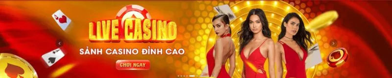 Câu lạc bộ V7bet Common Games - V7bet
