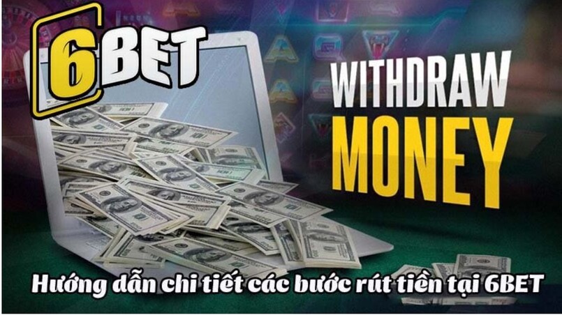 100Bet - Một điểm đến chơi game mang đậm phong cách Việt Nam độc đáo - 100Bet