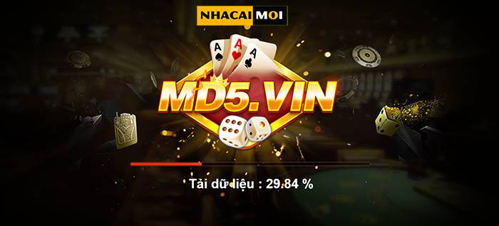 79Win cung cấp rất nhiều sản phẩm giải trí đa dạng - 79Win