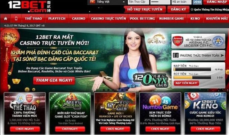 Đánh giá và tổng quan 168Vn - 168Vn