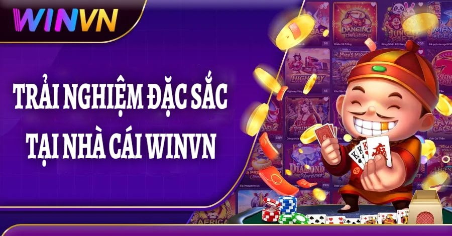 Nền tảng Lixi88 triển khai các hoạt động khuyến mãi vô cùng hấp dẫn - Lixi88