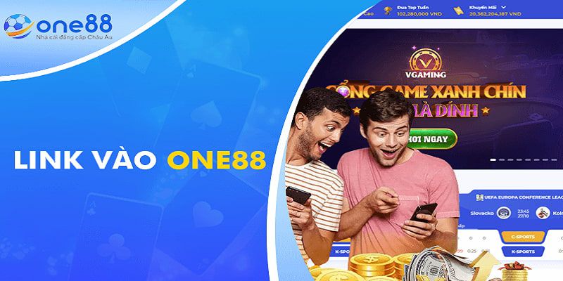 Dưới đây là một số thông tin cơ bản về trang web chơi game trực tuyến 88Nn - 88Nn