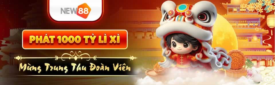Xin88 có giao diện hiện đại và dễ sử dụng - Xin88