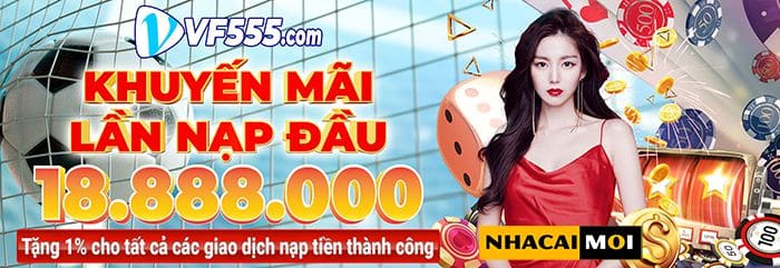 Hướng dẫn cách tham gia Cổng thông tin trò chơi Sv368 - Sv368