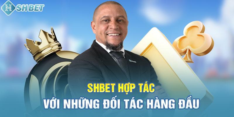 Các trò chơi trên trang web game 69Vn - 69Vn