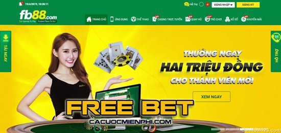 Ưu điểm khi chơi game trên nền tảng chơi game cấp độ 9Dbet - 9Dbet